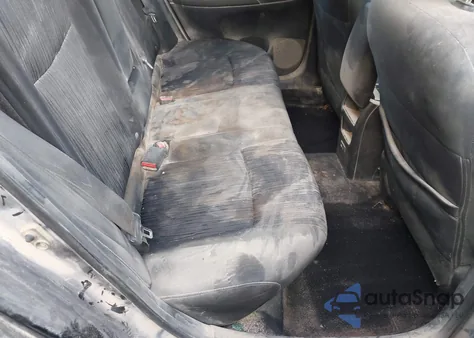 2019 Nissan Sentra Sv z USA, uszkodzony, nr VIN 3N1AB7AP4KY244586